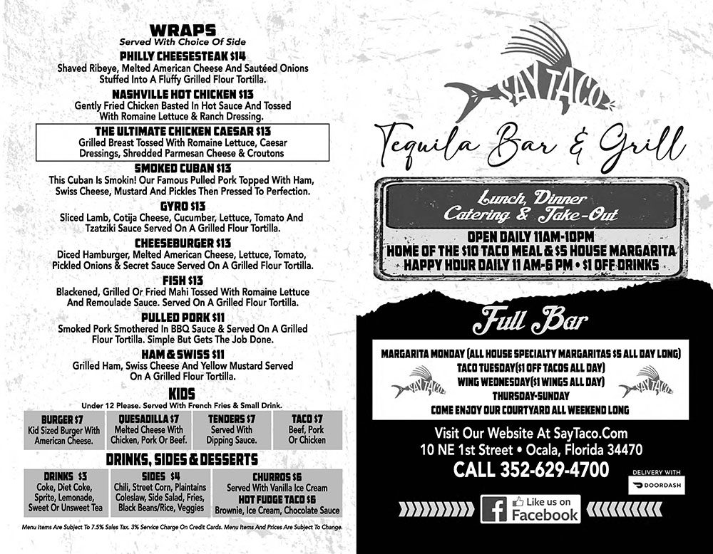 Sayulita Menu Final 9-25_Page_1