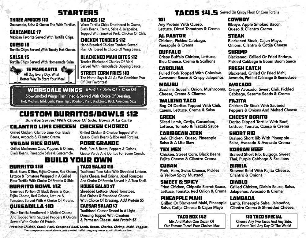 Sayulita Menu Final 9-25_Page_2
